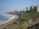 Urlaubsidee »PERU-BOLIVIEN-ARGENTINIEN IN 24 TAGE ab 6 Teilnehmer«