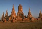 Urlaubsidee »Thailand«