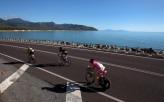 Urlaubsidee »Challenge Cairns: Triathlon zwischen Riff und Regenwald«