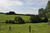 Urlaubsidee »Mit GPS über den Graf-Engelbert-Weg durchs Bergische Land«
