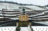 Urlaubsidee »Adventswochenende auf einem Wein-Schloss bei Dresden«