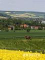 Urlaubsidee »Winter-Special: Urlaub im Weserbergland«