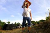 Urlaubsidee »Wein & Wandern in Westligurien - wo die Alpen ins Meer fallen«