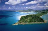 Urlaubsidee »Neues von den Whitsundays (Queensland)«