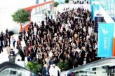 Urlaubsidee »Abu Dhabi mit Events und Kongressen im Aufwind«