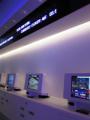 Urlaubsidee »Futuristisches Hotelkonzept erobert Manhattan       «