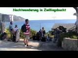 Eingebettet aus youtube