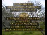 Eingebettet aus youtube