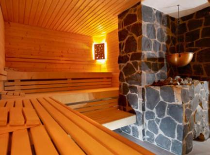 Bild 4 zur Urlaubsidee »Basenfasten, Wandern und Wellness in der Vulkaneifel«