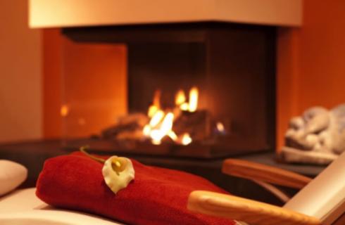 Bild 5 zur Urlaubsidee »Basenfasten, Wandern und Wellness in der Vulkaneifel«