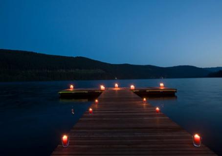Bild 6 zur Urlaubsidee »Entspannte Auszeit am Titisee«