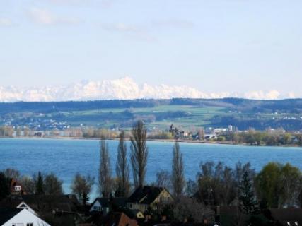Bild 1 zur Urlaubsidee »Radtouren am Bodensee-Radweg ab/an Konstanz«