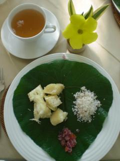 Bild 6 zur Urlaubsidee »Authentisches Ayurveda im Austrian Beach Resort«