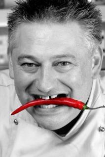 Bild 1 zur Urlaubsidee »Kochschule Forum Culinaire & richtiges Grillen Singlehaushalte aufgepasst!«