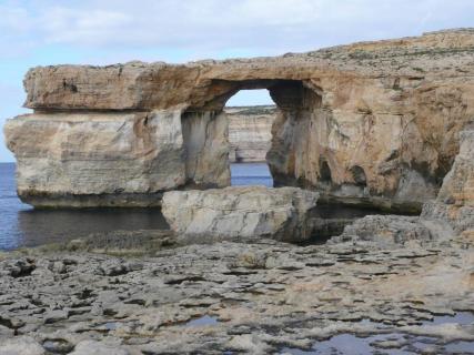 Bild 1 zur Urlaubsidee »Silvesterreise für Singles in den Süden«