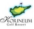 Bild 4 zur Urlaubsidee »Geheimtipp Nord-Zypern - Weihnachts-Golf ab € 689,- pP«