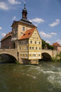 Bild 3 zur Urlaubsidee »Radreise am Main-Radweg von Bamberg nach Aschaffenburg«