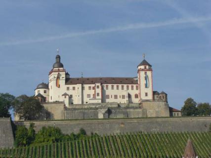 Bild 4 zur Urlaubsidee »Radreise am Main-Radweg von Bamberg nach Aschaffenburg«