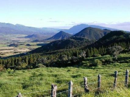 Bild 8 zur Urlaubsidee »Kombination La Réunion & Mauritius «