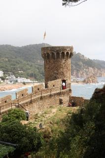 Bild 5 zur Urlaubsidee »Urlaub für Singles an der Costa Brava – Sonne, Strand & gemeinsame Aktivitäten!«