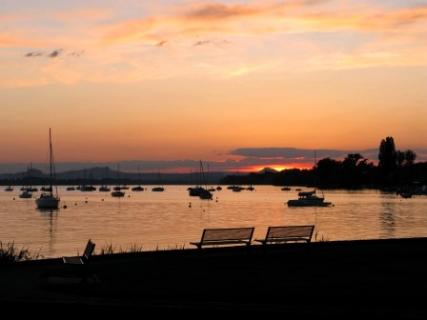 Bild 4 zur Urlaubsidee »Radtouren am Bodensee-Radweg ab/an Konstanz«