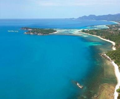 Bild 6 zur Urlaubsidee » Boutique Resort Akaryn Samui «