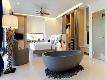 Bild 8 zur Urlaubsidee » Boutique Resort Akaryn Samui «