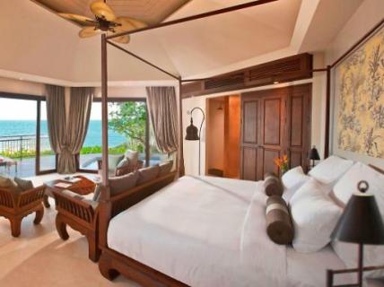 Bild 10 zur Urlaubsidee » Boutique Resort Akaryn Samui «