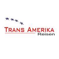 Bild 1 zur Urlaubsidee »Trans Amerika Reisen: Wohnmobil-Überführungsspecial in den USA «