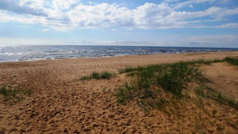 Bild 3 zur Urlaubsidee »Das Baltikum individuell entdecken - Baltikum Mietwagenrundreise Estland und Lettland«