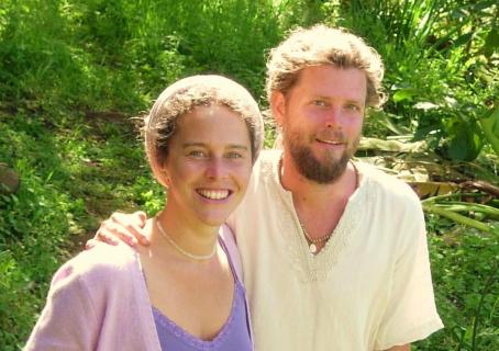 Bild 4 zur Urlaubsidee »LA PALMA/KANAREN : Yoga und Wellnessurlaub ganz individuell «