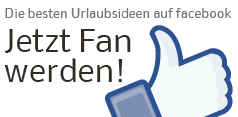 Jetzt Fan werden!