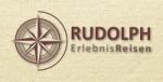 RUDOLPH ErlebnisReisen