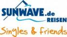 Sunwave Singlereisen