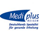 Mediplus REISEN