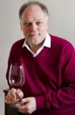 delicious-wein-reisen.de