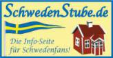 Schwedenstube.de