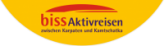 feriensindtoll