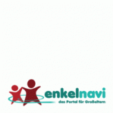 enkelnavi