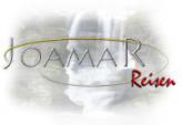 Joamar