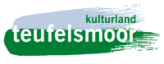 Teufelsmoor