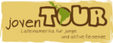 jovenTOUR