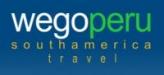 Wego Peru Southamerica Travel