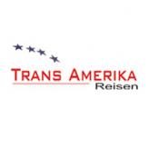 Trans Amerika Reisen
