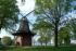 OTG_Kultur