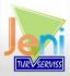 Jeni Turserviss
