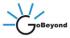 GoBeyond - Reisen für Frauen