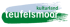 Teufelsmoor