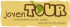 jovenTOUR