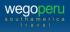 Wego Peru Southamerica Travel